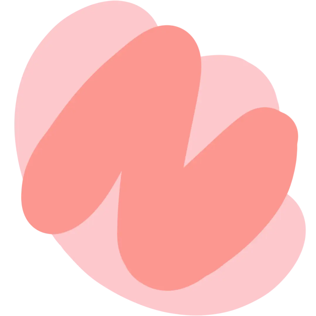 manchapink